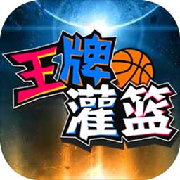 必一体育网页入口